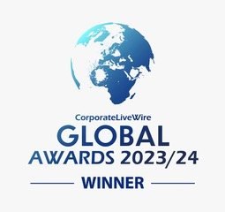 CorporateLiveWire — Global Awards 2023/24